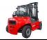 Carretillas elevadoras de gas Manitou MI 50 L G