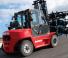 Manitou MI 60 G