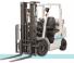 UniCarriers PFS40