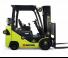 Clark S20D