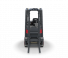 Carretillas elevadoras de gas Linde H50T EVO 