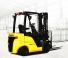 Hyundai 15D-9S
