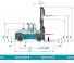 Konecranes SMV 20-1200 B