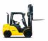 Carretillas elevadoras diesel Hyundai 30D-9E