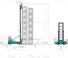 Konecranes SMV 45 G 5 S