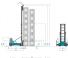 Konecranes SMV 6/7 ECB 100 DS II