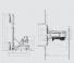 Linde C 90/5 Dimensiones y tamaño