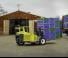Carretillas elevadoras diesel Combi-Lift Combi 3000 RT W