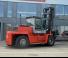 Carretillas elevadoras diesel Kalmar DCD136-6