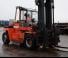 Carretillas elevadoras diesel Kalmar DCD150-12