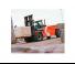 Carretillas elevadoras diesel Kalmar DCD280-12