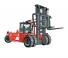 Carretillas elevadoras diesel Kalmar DCD280-12LB