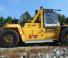 Carretillas elevadoras diesel Kalmar DCD370-12CS