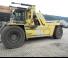Kalmar DCD420-12G