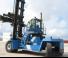 Carretillas elevadoras diesel Kalmar DCD450-12