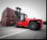 Kalmar DCF520-12 