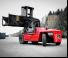 Kalmar DCG300LB