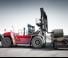 Kalmar DCG600-15LB