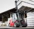 Kalmar DCG80-9