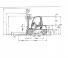 Jungheinrich DFG 40(080MC)