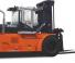 Doosan DV250S-7