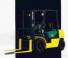 Komatsu FD 30 T 12