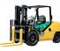 Komatsu FD50AYT-10