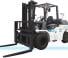 UniCarriers FD60-4L