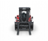 Carretillas elevadoras diesel Linde H100/600D