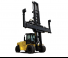Hyster H 14.00 XM / 12