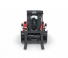 Carretillas elevadoras diesel Linde H160/1200D