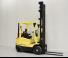 Hyster H 2.00 XM