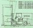 Hyster H 3.50 XL