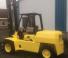 Hyster H 4.50 XLS/6