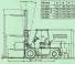Hyster H 5.00 XL