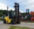 Carretillas elevadoras diesel Hyster H12.00XM 6