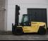 Carretillas elevadoras diesel Hyster H16.00XM 6