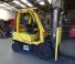 Carretillas elevadoras diesel Hyster H2.0FT