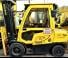Carretillas elevadoras diesel Hyster H3.5FT