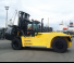 Carretillas elevadoras diesel Hyster H32XM 12