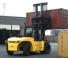 Carretillas elevadoras diesel Hyster H32XMS 9