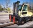 Carretillas elevadoras diesel Hyster H6.0FT