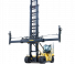 Hyster H8XM EC6