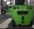 Carretillas elevadoras diesel Cesab M 320