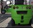 Carretillas elevadoras diesel Cesab M 325