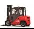Carretillas elevadoras diesel Manitou MI 45 D
