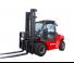 Carretillas elevadoras diesel Manitou MI 70 D