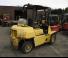Hyster S 3.50 XL