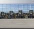 Carretillas elevadoras diesel Sany SCP320GS