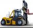 Carretillas elevadoras diesel Sany SCP320GS